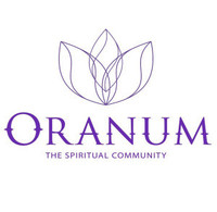 Oranum psychic website